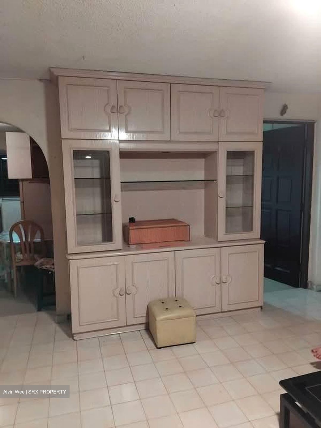 Blk 17 Marine Terrace Breeze (Marine Parade), HDB 4 Rooms #568247561